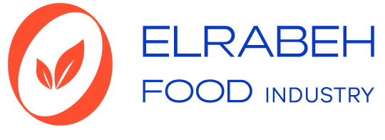 logo ELRABEH
