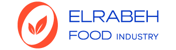 Elrabeh